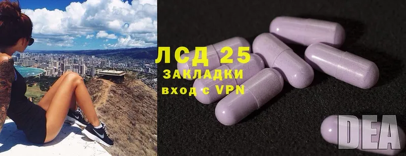 блэк спрут зеркало  Новороссийск  LSD-25 экстази ecstasy 